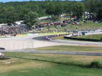 Shows/2006 Road America Vintage Races/IMG_1248.JPG